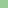 Robot : 36391